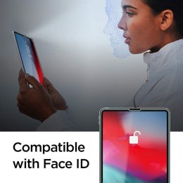 Spigen Glas.TR Slim - Szkło hartowane do iPad Pro 11