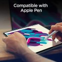 Spigen Glas.TR Slim - Szkło hartowane do iPad Pro 11" (2022-2018) / iPad Air 10.9" (5-4 gen.) (2022-2020)