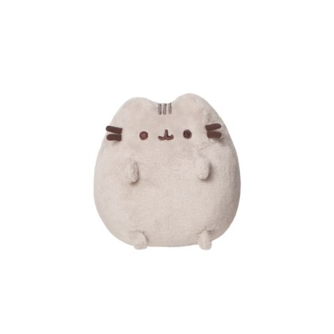 Pusheen - Pluszowa maskotka siedzący Pusheen 13 cm Pusheen - Pluszowa maskotka siedzący Pusheen 13 cm