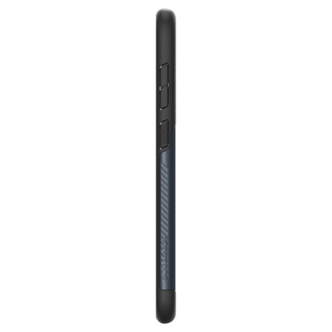 Spigen Slim Armor - Etui do Samsung Galaxy S23 FE (Metal Slate) Spigen Slim Armor - Etui do Samsung Galaxy S23 FE (Metal Slate)