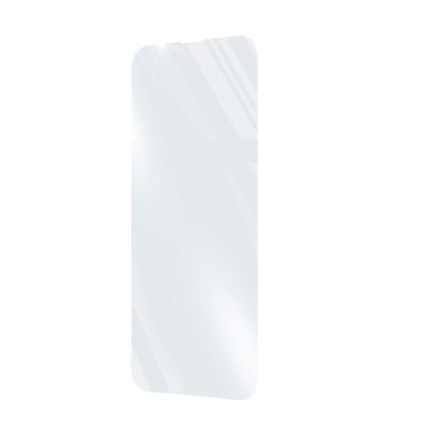 Cellularline Impact Glass - Hartowane szkło ochronne iPhone 14 / iPhone 14 Pro Cellularline Impact Glass - Hartowane szkło ochronne iPhone 14 / iPhone 14 Pro