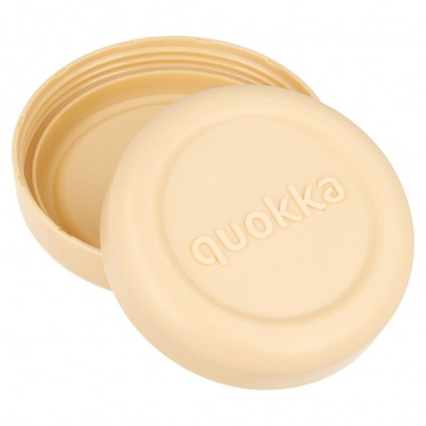 Quokka Bubble Food Jar - Pojemnik na żywność / lunchbox 500 ml (Vintage Floral) Quokka Bubble Food Jar - Pojemnik na żywność / lunchbox 500 ml (Vintage Floral)
