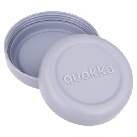 Quokka Bubble Food Jar - Pojemnik na żywność / lunchbox 500 ml (Zen) Quokka Bubble Food Jar - Pojemnik na żywność / lunchbox 500 ml (Zen)