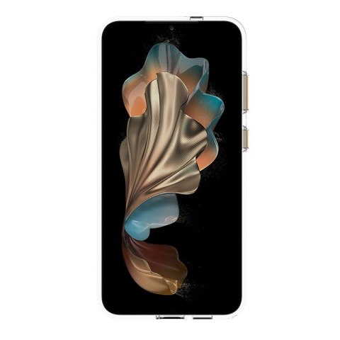 Rifle Paper Clear - Etui Samsung Galaxy S24+ (Petite Fleurs) Rifle Paper Clear - Etui Samsung Galaxy S24+ (Petite Fleurs)