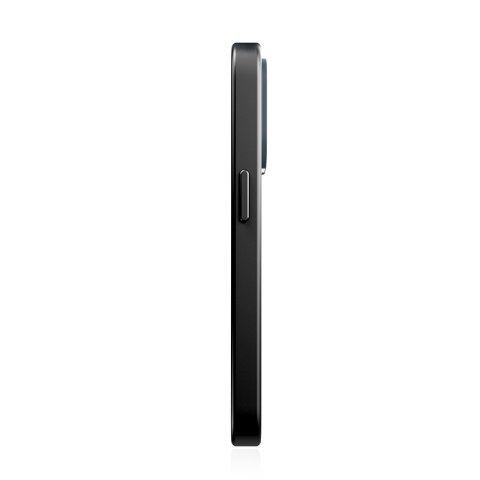 STM Reawaken Ripple MagSafe - Etui iPhone 15 Pro Max (Black / Atlantic) STM Reawaken Ripple MagSafe - Etui iPhone 15 Pro Max (Black / Atlantic)