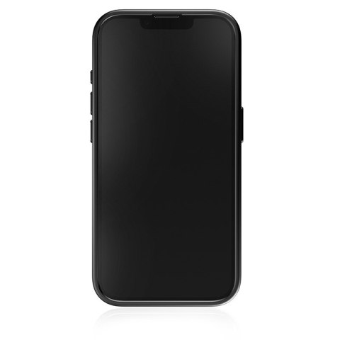 STM Reawaken Ripple MagSafe - Etui iPhone 15 Pro Max (Black / Atlantic) STM Reawaken Ripple MagSafe - Etui iPhone 15 Pro Max (Black / Atlantic)