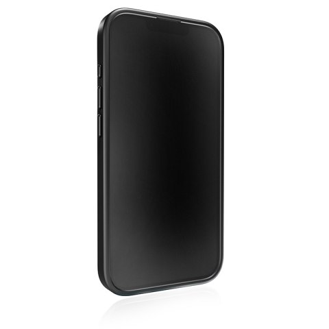 STM Reawaken Ripple MagSafe - Etui iPhone 15 Pro Max (Black / Atlantic) STM Reawaken Ripple MagSafe - Etui iPhone 15 Pro Max (Black / Atlantic)