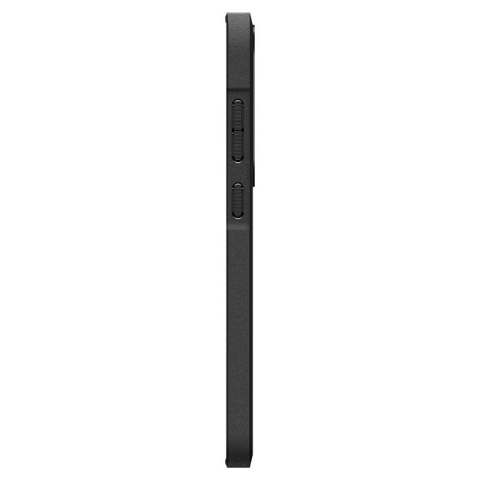Spigen Core Armor - Etui do Samsung Galaxy S24 Ultra (Matte Black) Spigen Core Armor - Etui do Samsung Galaxy S24 Ultra (Matte Black)