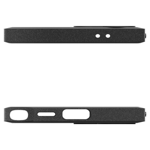 Spigen Core Armor - Etui do Samsung Galaxy S24 Ultra (Matte Black) Spigen Core Armor - Etui do Samsung Galaxy S24 Ultra (Matte Black)