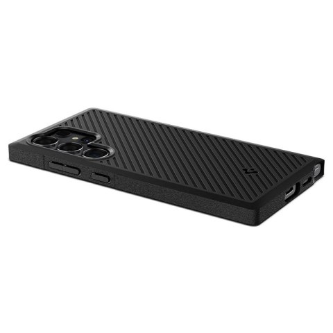Spigen Core Armor - Etui do Samsung Galaxy S24 Ultra (Matte Black) Spigen Core Armor - Etui do Samsung Galaxy S24 Ultra (Matte Black)