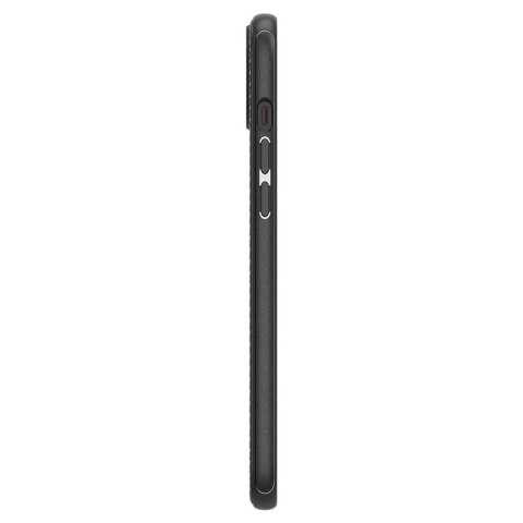 Spigen Mag Armor MagSafe - Etui do iPhone 15 (Matte Black) Spigen Mag Armor MagSafe - Etui do iPhone 15 (Matte Black)
