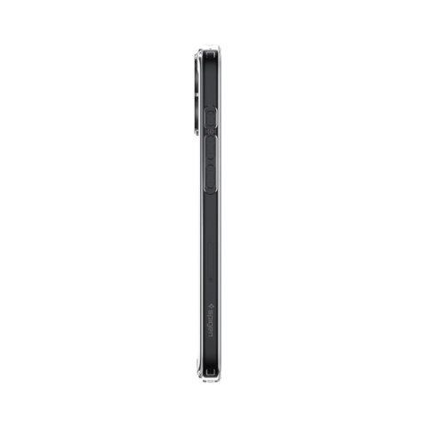 Spigen Ultra Hybrid - Etui do iPhone 16 Plus (Przezroczysty) Spigen Ultra Hybrid - Etui do iPhone 16 Plus (Przezroczysty)