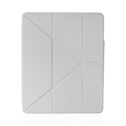 STM OPP - Etui origami iPad Air 13
