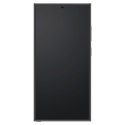 Spigen Neo Flex 2-Pack - Folia ochronna 2 szt. do Samsung Galaxy S24 Ultra (Przezroczysty)