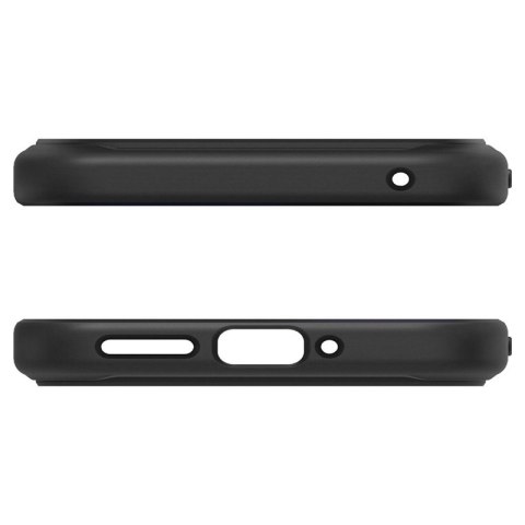 Spigen Ultra Hybrid - Etui do Google Pixel 9 Pro XL (Matte Black) Spigen Ultra Hybrid - Etui do Google Pixel 9 Pro XL (Matte Black)