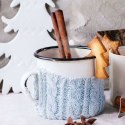 LA CUCINA WYKRAWACZE DO CIASTECZEK PIERNICZNKÓW ŚWIĄTECZNYCH 3D
