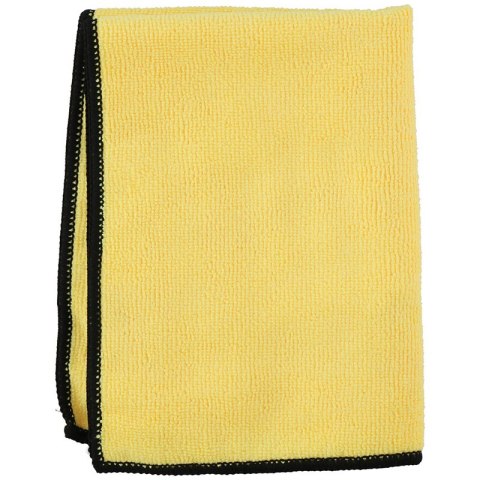 Dunlop - Ściereczki samochodowe z mikrofibry uniwersalne 35x40 cm 10 szt. Dunlop - Ściereczki samochodowe z mikrofibry uniwersalne 35x40 cm 10 szt.