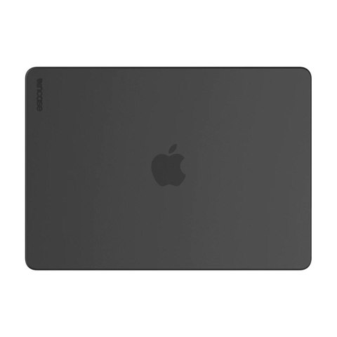 Incase Hardshell Case - Etui MacBook Air 15" M3 (2024) / M2 (2023) (Dots/Black) Incase Hardshell Case - Etui MacBook Air 15" M3 (2024) / M2 (2023) (Dots/Black)