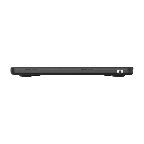 Incase Hardshell Case - Etui MacBook Air 15" M3 (2024) / M2 (2023) (Dots/Black) Incase Hardshell Case - Etui MacBook Air 15" M3 (2024) / M2 (2023) (Dots/Black)