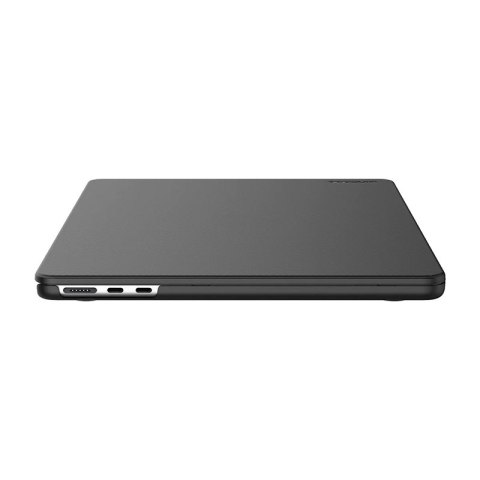 Incase Hardshell Case - Etui MacBook Air 15" M3 (2024) / M2 (2023) (Dots/Black) Incase Hardshell Case - Etui MacBook Air 15" M3 (2024) / M2 (2023) (Dots/Black)