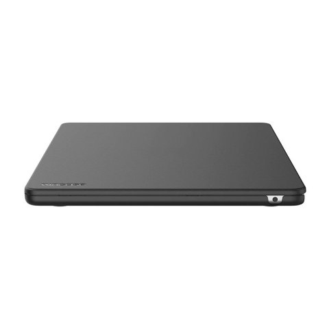 Incase Hardshell Case - Etui MacBook Air 15" M3 (2024) / M2 (2023) (Dots/Black) Incase Hardshell Case - Etui MacBook Air 15" M3 (2024) / M2 (2023) (Dots/Black)