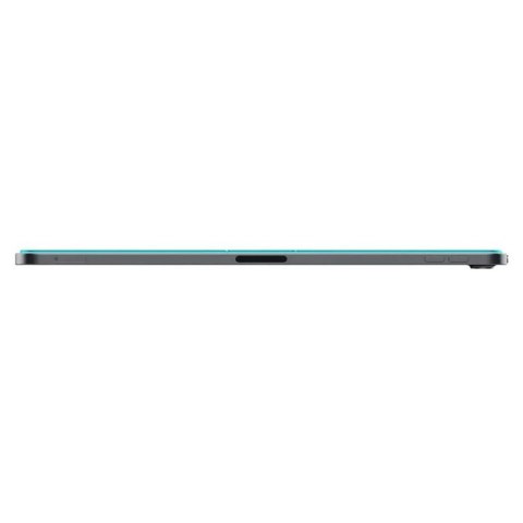 Spigen Glas.TR Slim - Szkło hartowane do iPad Air 11" (M2, 2024) (Przezroczysty) Spigen Glas.TR Slim - Szkło hartowane do iPad Air 11" (M2, 2024) (Przezroczysty)