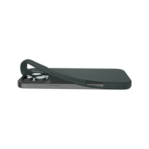 Spigen Liquid Air - Etui do iPhone 16 Pro Max (Abyss Green) Spigen Liquid Air - Etui do iPhone 16 Pro Max (Abyss Green)
