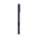 Spigen Ultra Hybrid - Etui do iPhone 16 Pro Max (Navy Blue)
