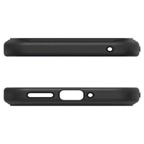 Spigen Ultra Hybrid - Etui do Google Pixel 9 / 9 Pro (Matte Black) Spigen Ultra Hybrid - Etui do Google Pixel 9 / 9 Pro (Matte Black)