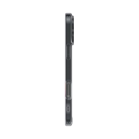 Spigen Ultra Hybrid - Etui do iPhone 16 Pro (Space Crystal) Spigen Ultra Hybrid - Etui do iPhone 16 Pro (Space Crystal)