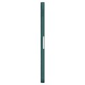 Spigen Urban Fit - Etui do iPad Air 11" M2 (2024) / iPad Air 10.9" (5-4 gen.) (2022-2020) (Midnight Green)