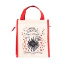 Harry Potter - Torba termiczna śniadaniowa / lunch box