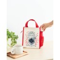 Harry Potter - Torba termiczna śniadaniowa / lunch box