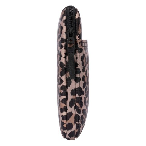 Kate Spade New York Puffer Sleeve - Pokrowiec MacBook Pro 14" / Notebook 14" (Classic Leopard) Kate Spade New York Puffer Sleeve - Pokrowiec MacBook Pro 14" / Notebook 14" (Classic Leopard)