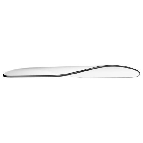 Spigen Elite Shield EZ Fit 2-Pack - Szkło hybrydowe do Apple Watch 10 42 mm (Przezroczysty) Spigen Elite Shield EZ Fit 2-Pack - Szkło hybrydowe do Apple Watch 10 42 mm (Przezroczysty)