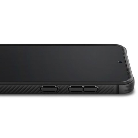 Spigen Neo Flex 2-Pack - Folia ochronna 2 szt. do Samsung Galaxy S24 (Przezroczysty) Spigen Neo Flex 2-Pack - Folia ochronna 2 szt. do Samsung Galaxy S24 (Przezroczysty)