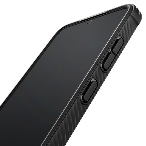 Spigen Neo Flex 2-Pack - Folia ochronna 2 szt. do Samsung Galaxy S24 (Przezroczysty) Spigen Neo Flex 2-Pack - Folia ochronna 2 szt. do Samsung Galaxy S24 (Przezroczysty)