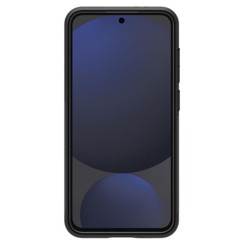 Spigen Slim Armor - Etui do Samsung Galaxy S24 FE (Metal Slate) Spigen Slim Armor - Etui do Samsung Galaxy S24 FE (Metal Slate)