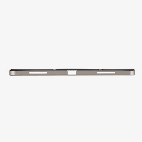 Spigen Smart Fold - Etui do iPad Pro 13" (M4, 2024) (Black) Spigen Smart Fold - Etui do iPad Pro 13" (M4, 2024) (Black)