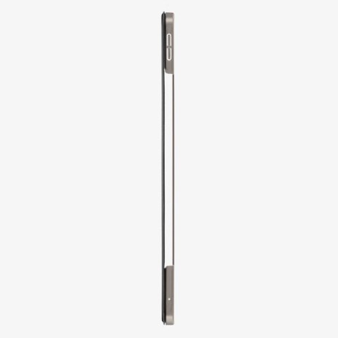 Spigen Smart Fold - Etui do iPad Pro 13" (M4, 2024) (Black) Spigen Smart Fold - Etui do iPad Pro 13" (M4, 2024) (Black)