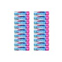 Grundig - Zestaw baterii alkalicznych AA / LR6 1.5V 18 szt.