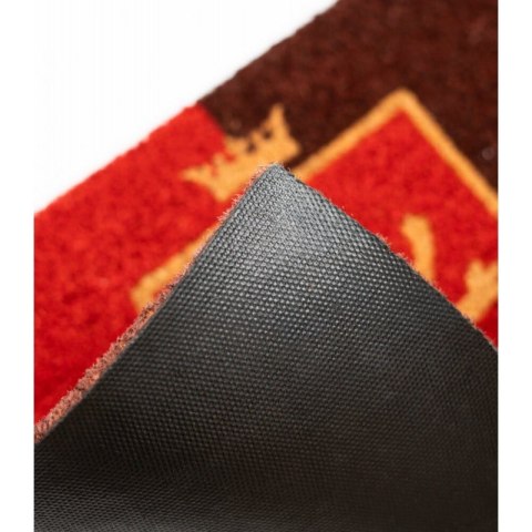 Harry Potter - Wycieraczka Gryffindor (43 x 63 cm) Harry Potter - Wycieraczka Gryffindor (43 x 63 cm)
