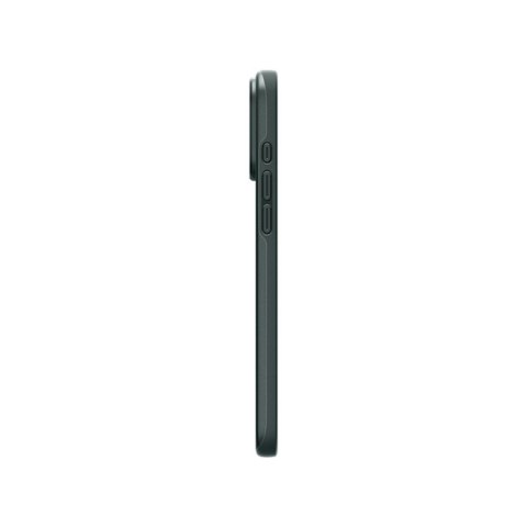 Spigen Thin Fit Mag MagSafe - Etui do iPhone 16 Pro Max (Abyss Green) Spigen Thin Fit Mag MagSafe - Etui do iPhone 16 Pro Max (Abyss Green)