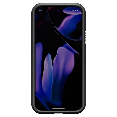 Spigen Tough Armor - Etui do Google Pixel 9 Pro XL (Metal Slate) Spigen Tough Armor - Etui do Google Pixel 9 Pro XL (Metal Slate)