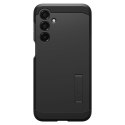 Spigen Tough Armor - Etui do Samsung Galaxy A16 4G/5G (Czarny)