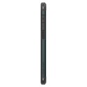 Spigen Tough Armor - Etui do Samsung Galaxy A55 5G (Abyss Green)