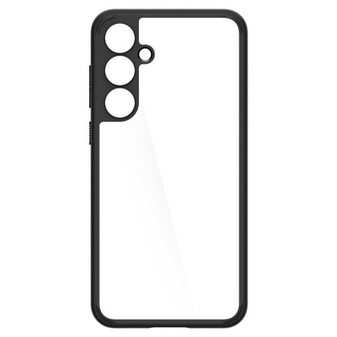 Spigen Ultra Hybrid - Etui do Samsung Galaxy A55 5G (Matte Black) Spigen Ultra Hybrid - Etui do Samsung Galaxy A55 5G (Matte Black)