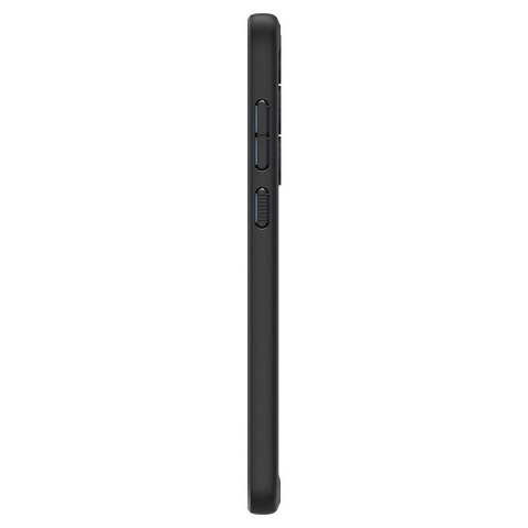 Spigen Ultra Hybrid - Etui do Samsung Galaxy A55 5G (Matte Black) Spigen Ultra Hybrid - Etui do Samsung Galaxy A55 5G (Matte Black)