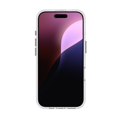 Case-Mate Twinkle MagSafe - Etui iPhone 16 (Disco) Case-Mate Twinkle MagSafe - Etui iPhone 16 (Disco)