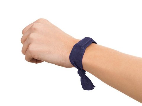 Griffin Ribbon Wristband - Opaski do Fitbit i Sony SmartBand (zestaw srebrny i fioletowy) Griffin Ribbon Wristband - Opaski do Fitbit i Sony SmartBand (zestaw srebrny i fioletowy)